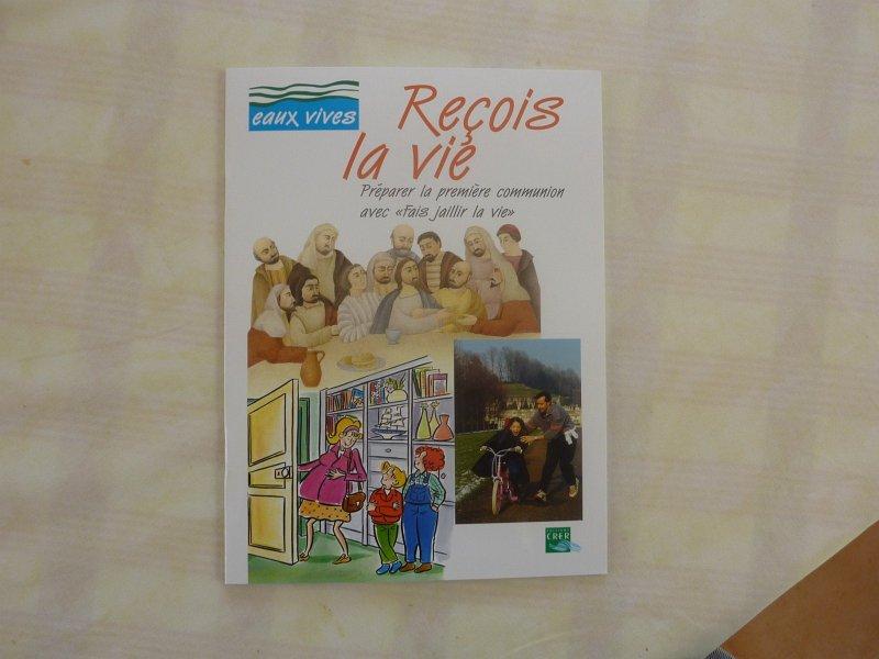 P1020800 [1600x1200].JPG